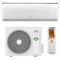 Кондиціонер Cooper&Hunter ARCTIC CH-S18 FTXLA2-NG  INVERTER NG (GEN VI)  Кондиціонер Cooper&Hunter ARCTIC CH-S18 FTXLA2-NG  INVERTER NG (GEN VI)