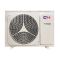 Кондиціонер Cooper&Hunter VITAL CH-S18 FTXF2-NG INVERTER Кондиціонер Cooper&Hunter VITAL CH-S18 FTXF2-NG INVERTER
