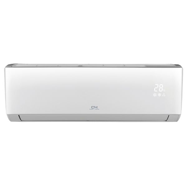 Кондиціонер Cooper&Hunter ARCTIC CH-S24 FTXLA2-NG  INVERTER NG (GEN VI)  Кондиціонер Cooper&Hunter ARCTIC CH-S24 FTXLA2-NG  INVERTER NG (GEN VI)