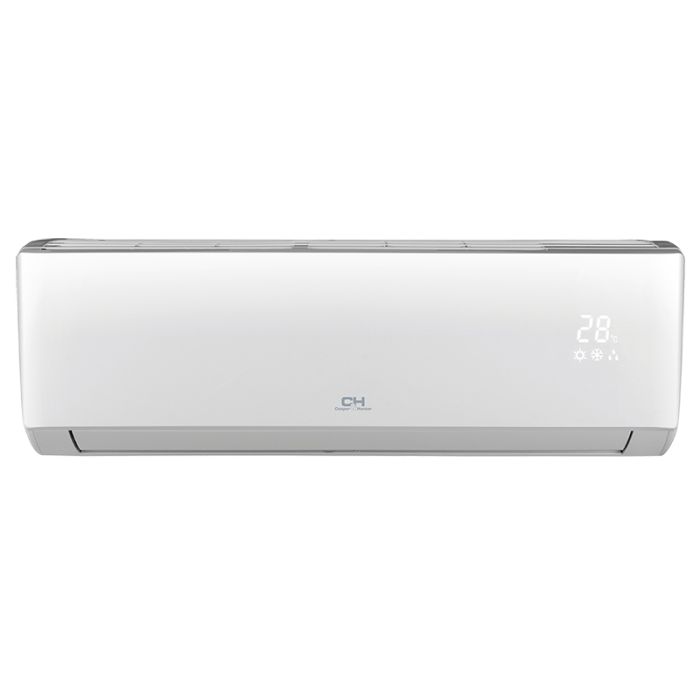 Кондиціонер Cooper&Hunter ARCTIC CH-S18 FTXLA2-NG  INVERTER NG (GEN VI)  Кондиціонер Cooper&Hunter ARCTIC CH-S18 FTXLA2-NG  INVERTER NG (GEN VI)