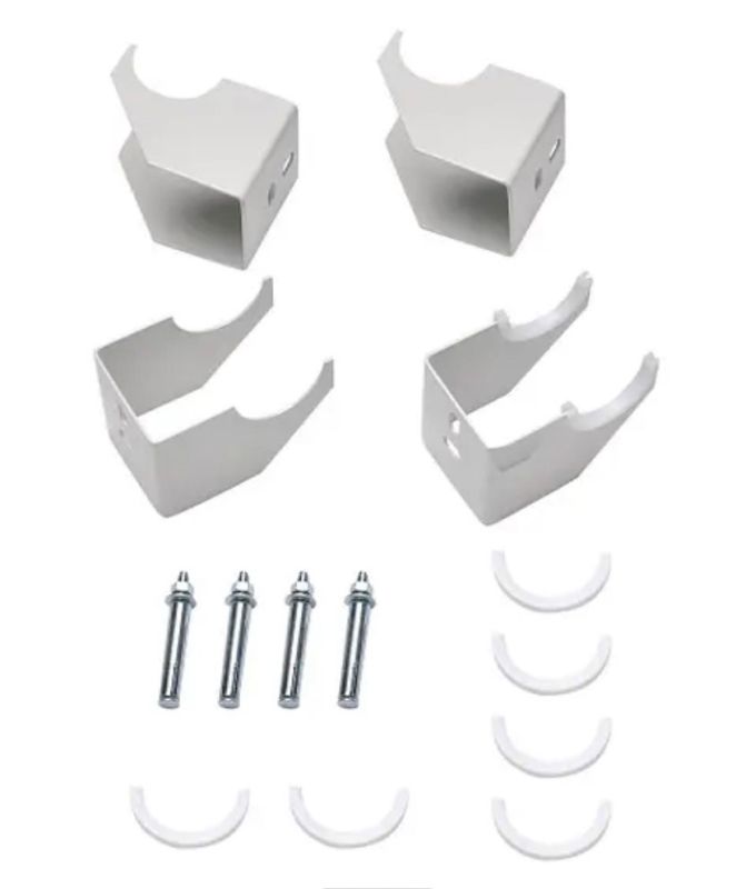 Вертикальний дизайнерський радіатор опалення ARTTIDESIGN Livorno II 6/1400/408/50 білий матовий Вертикальний дизайнерський радіатор опалення ARTTIDESIGN Livorno II 6/1400/408/50 білий матовий