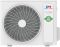 Кондиціонер Cooper&Hunter ARCTIC CH-S18 FTXLA2-NG  INVERTER NG (GEN VI)  Кондиціонер Cooper&Hunter ARCTIC CH-S18 FTXLA2-NG  INVERTER NG (GEN VI)