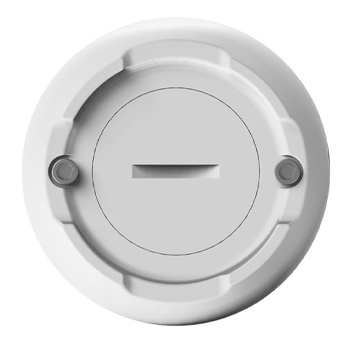 Датчик АнтиПотоп Tervix Pro Line ZigBee Flood Sensor Wireless (411021) Датчик АнтиПотоп Tervix Pro Line ZigBee Flood Sensor Wireless (411021)