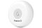 Датчик АнтиПотоп Tervix Pro Line ZigBee Flood Sensor Wireless (411021) Датчик АнтиПотоп Tervix Pro Line ZigBee Flood Sensor Wireless (411021)