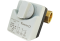 АнтиПотоп Tervix на 2 труби 1/2" ZigBee Water Stop  (4922611) АнтиПотоп Tervix на 2 труби 1/2" ZigBee Water Stop  (4922611)