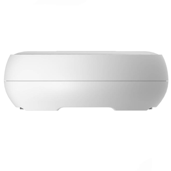 Датчик АнтиПотоп Tervix Pro Line ZigBee Flood Sensor Wireless (411021) Датчик АнтиПотоп Tervix Pro Line ZigBee Flood Sensor Wireless (411021)