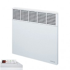 Конвектор електро Airelec (Франція) BASIC PRO 1500W Конвектор електро Airelec (Франція) BASIC PRO 1500W