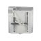 Конвектор електро Airelec (Франція) BASIC PRO 1500W Конвектор електро Airelec (Франція) BASIC PRO 1500W