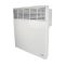 Конвектор електро Airelec (Франція) BASIC PRO 1500W Конвектор електро Airelec (Франція) BASIC PRO 1500W