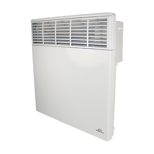 Конвектор електро Airelec (Франція) BASIC PRO 1500W Конвектор електро Airelec (Франція) BASIC PRO 1500W