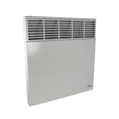 Конвектор електро Airelec (Франція) BASIC PRO 1500W Конвектор електро Airelec (Франція) BASIC PRO 1500W