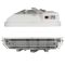Конвектор електро Airelec (Франція) BASIC PRO 1500W Конвектор електро Airelec (Франція) BASIC PRO 1500W