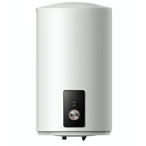 Бойлер Rens Performax Сух тен 120л 1,5кВт RD120-15/F10 