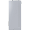 Buderus Logamax+ 2-контур GB122i-24 Котел конденсац Buderus Logamax+ 2-контур GB122i-24 Котел конденсац