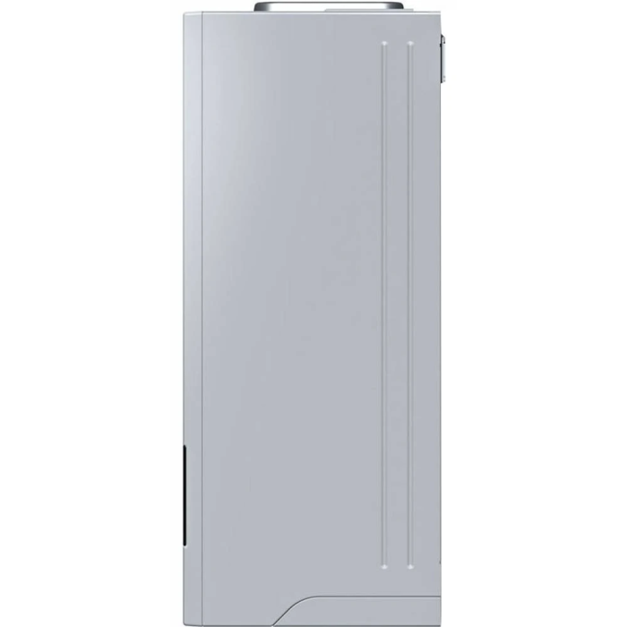 Buderus Logamax+ 2-контур GB122i-24 Котел конденсац Buderus Logamax+ 2-контур GB122i-24 Котел конденсац