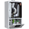 Buderus Logamax+ 2-контур GB122i-24 Котел конденсац Buderus Logamax+ 2-контур GB122i-24 Котел конденсац