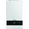 Buderus Logamax+ 2-контур GB122i-24 Котел конденсац Buderus Logamax+ 2-контур GB122i-24 Котел конденсац