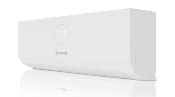 Кондиціонер Bosch Climate CL3000 RAC 7 кВт (24) Кондиціонер Bosch Climate CL3000 RAC 7 кВт (24)