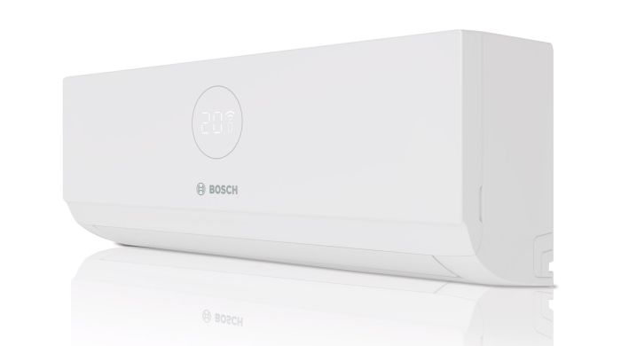 Кондиціонер Bosch Climate CL3000 RAC 5,3 кВт (18) Кондиціонер Bosch Climate CL3000 RAC 5,3 кВт (18)
