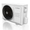 Кондиціонер Bosch Climate CL3000 RAC 5,3 кВт (18) Кондиціонер Bosch Climate CL3000 RAC 5,3 кВт (18)