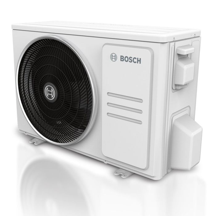 Кондиціонер Bosch Climate CL3000 RAC 5,3 кВт (18) Кондиціонер Bosch Climate CL3000 RAC 5,3 кВт (18)