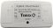 АнтиПотоп Tervix на 2 труби 1/2" ZigBee Water Stop  (4922611) АнтиПотоп Tervix на 2 труби 1/2" ZigBee Water Stop  (4922611)
