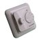 Easytherm EASY MECH, терморегулятор електромеханічний Easytherm EASY MECH, терморегулятор електромеханічний