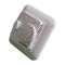 Easytherm EASY MECH, терморегулятор електромеханічний Easytherm EASY MECH, терморегулятор електромеханічний