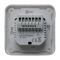 Easytherm EASY MECH, терморегулятор електромеханічний Easytherm EASY MECH, терморегулятор електромеханічний