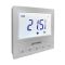 Easytherm EASY PRO, терморегулятор програмований, тижневий Easytherm EASY PRO, терморегулятор програмований, тижневий