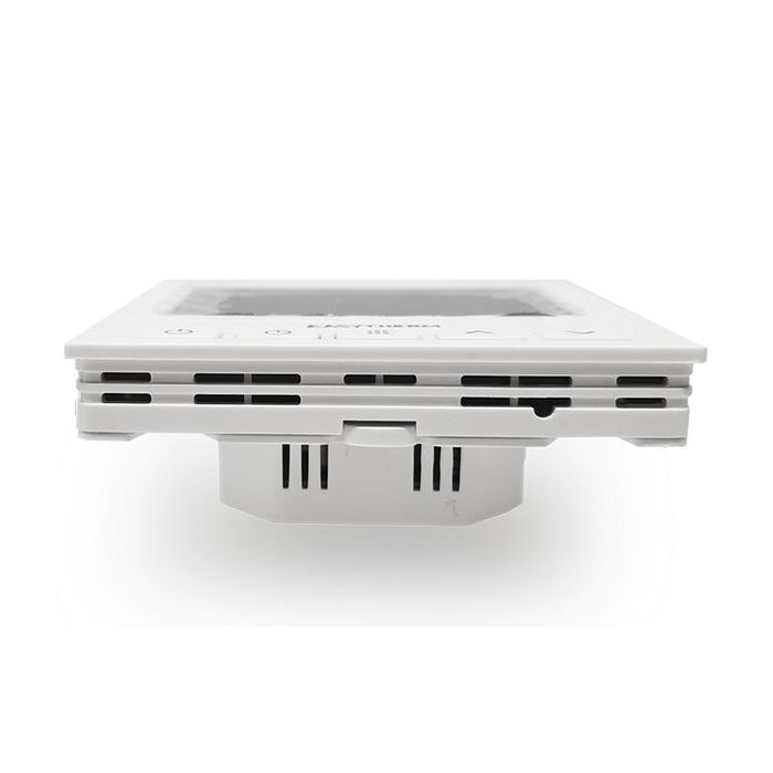 Easytherm EASY PRO, терморегулятор програмований, тижневий Easytherm EASY PRO, терморегулятор програмований, тижневий