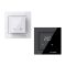 Easytherm EASY ET-30, терморегулятор сенсорний Easytherm EASY ET-30, терморегулятор сенсорний