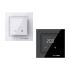 Easytherm EASY ET-30, терморегулятор сенсорний Easytherm EASY ET-30, терморегулятор сенсорний