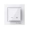 Easytherm EASY ET-30, терморегулятор сенсорний Easytherm EASY ET-30, терморегулятор сенсорний