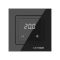 Easytherm EASY ET-30, терморегулятор сенсорний Easytherm EASY ET-30, терморегулятор сенсорний