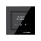 Easytherm EASY ET-40, терморегулятор сенсорний, програмований, тижневий Easytherm EASY ET-40, терморегулятор сенсорний, програмований, тижневий