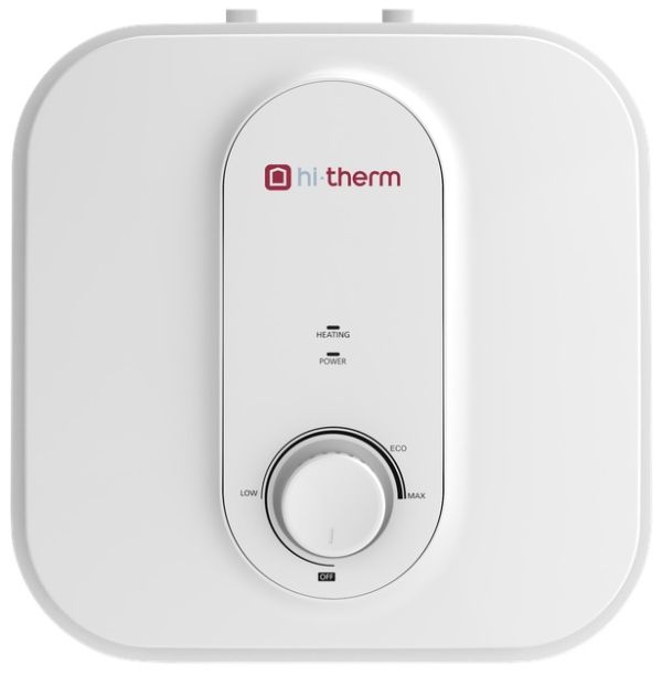Бойлер Hi-therm FLAT 15 U 2,5кВт Бойлер Hi-therm FLAT 15 U 2,5кВт