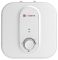 Бойлер Hi-therm FLAT 10 U 2кВт Бойлер Hi-therm FLAT 10 U 2кВт
