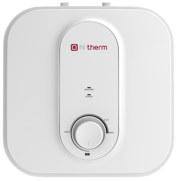 Бойлер Hi-therm FLAT 10 U 2кВт Бойлер Hi-therm FLAT 10 U 2кВт