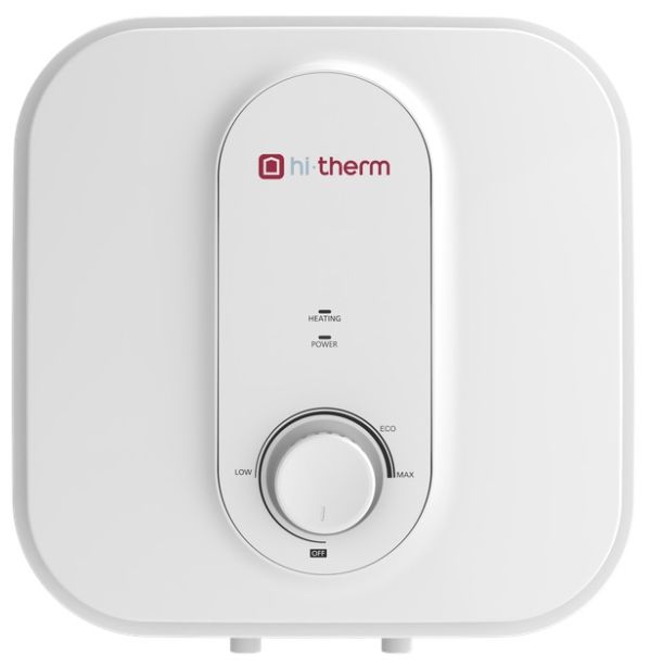 Бойлер Hi-therm FLAT 15 A 2,5кВт Бойлер Hi-therm FLAT 15 A 2,5кВт
