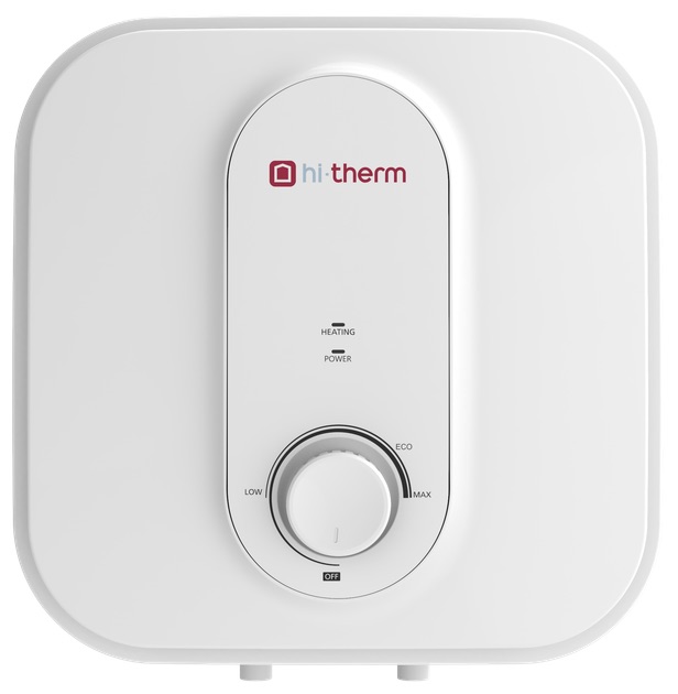 Бойлер Hi-therm FLAT 15 A 2,5кВт Бойлер Hi-therm FLAT 15 A 2,5кВт