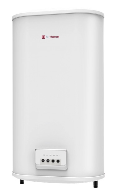 Бойлер Hi-therm FLAT 30 2кВт Бойлер Hi-therm FLAT 30 2кВт