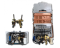 Газова колонка HI-THERM TERMIC-10C (проточний водонагрівач) Газова колонка HI-THERM TERMIC-10C (проточний водонагрівач)