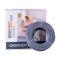 Grayhot Heating cable 15, комплект 102 м, 1531 Вт, двожильний нагрівальний кабель (7,7 - 12,8 м2) Grayhot Heating cable 15, комплект 102 м, 1531 Вт, двожильний нагрівальний кабель (7,7 - 12,8 м2)