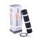 Grayhot  Heating mat 150, комплект 12,8 м2, 1929 Вт, двожильний нагрівальний мат Grayhot  Heating mat 150, комплект 12,8 м2, 1929 Вт, двожильний нагрівальний мат