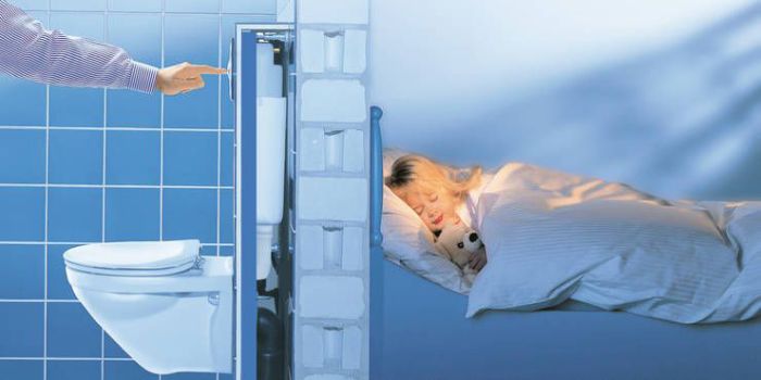 Інсталяція GROHE Rapid SL + кнопка Skate Cosmopolitan (38772001+38732000) Інсталяція GROHE Rapid SL + кнопка Skate Cosmopolitan (38772001+38732000)