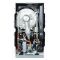 Котел Hi-Therm VITA CONDENSE 23kW 2-контур конденсаційний