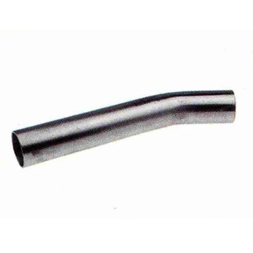 Дуга 60° 35 мм KAN-therm Inox Дуга 60° 35 мм KAN-therm Inox