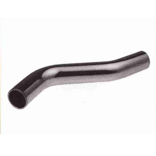 Відступ d28xd28 KAN-therm Inox Відступ d28xd28 KAN-therm Inox