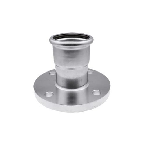 Фланець press 42 мм KAN-therm Inox Фланець press 42 мм KAN-therm Inox